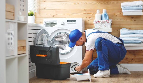 Finding-an-Appliance-Service-Repair-Company-You-Trust